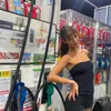 juanagomezprietoo