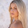 ashleighgunner