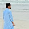 jahangeershakeel20
