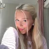 tessdayss