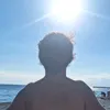 yato_lul