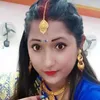 asha_shrestha10