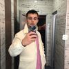 gligorov0