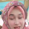 calonibu019