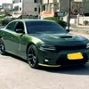 userz815hwhfam