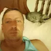ovidiuovidiu50