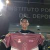 notdiego067