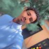 bigbossmillions6
