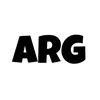 therealarg_