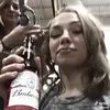 mitxhwra