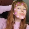 apolinaria_1_2_