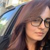 lilian.dima