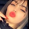 micha___chouchou__