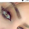 useryncubgdyl7