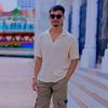 shariyanahmedsohag
