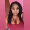 toya_funsize