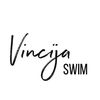 VINCIJA SWIM
