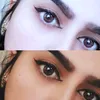 lamya__hashem