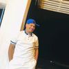 oryasser31