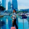 dewi_dera