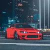 safamarwah975