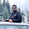 wahabsheikh