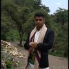 usernv6madqnf5
