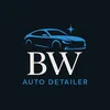 bwautodetailer