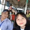 hieubd61
