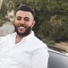 Ali El Nemer