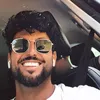 alessiobaronidelr