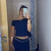 irenee.snchz