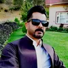 choman kurd