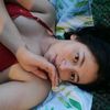 angievanegas80
