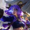 1_natsumi_0