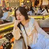 ng.uyen.nhi8888