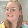 rhially28