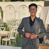 ahmedsaid3250