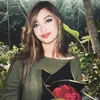 its_reffainada