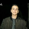 hemaabdelsalme