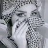 kamarsalama3