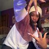 chloekhloe7