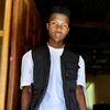 kriss_vante01