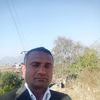 madhuadhikari57