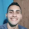 pensador220