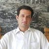 farhadali05