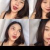 everybaeee