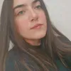 .gabisanches