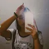 rnlyntlsa