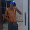 gabrielpereira5185